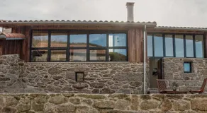 Casiñas do Sil - Image 4