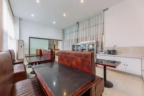 Junyi Hotel Chain (Chibi No.1 Middle School Branch) - Image 2