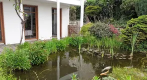 Haus Leifert - Image 3