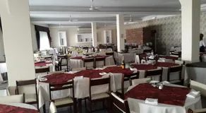 Hotel Bilbao - Image 4