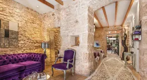 Ca´n Pere - Image 3