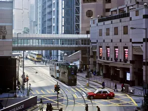 Guangzhou Guest House - Image 5