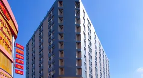 Rangsit Apartment I - Image 3