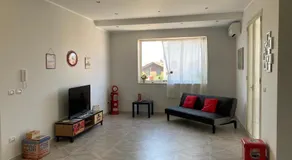 Apartment 1st floor in Villino Eliana - Image 4