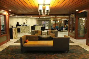 Eagle Ridge Resort and Spa - Image 3