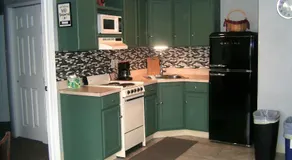 Green Mountain Cabins - Image 4