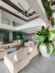 JeeCee Homes in Mactan Lapu-Lapu Cebu - Image 3