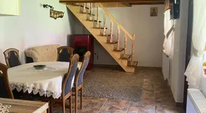 Casa Prundari Nicu și Mirela - Image 5