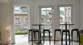 Winkelwerkstatt Hotel - Image 5