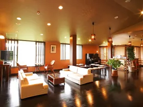 FUTO HOUSE -Ippon no Enpitsu- - Image 2