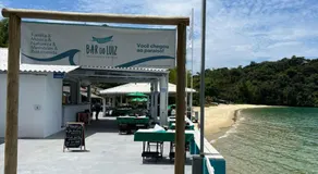 Fisherman's House - Image 3