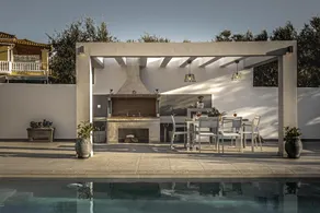Deifilia Villa - Image 3