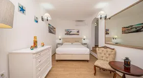 Vila Dora - Image 2
