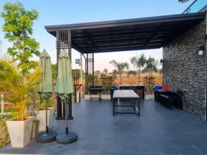 AN Hill Pool Villa Khaoyai - Image 4