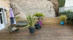 Casa 17 Confolens - Image 5