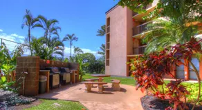 Maui Vista 1219 - Image 5
