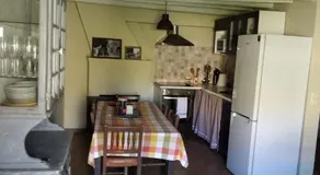 Ca La Marutxi - Image 3