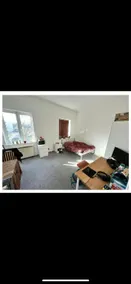 Cathedrial View Apt | Sleeps 11 | Parking - Image 5