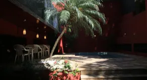 The Park Hall Flat Service Higienópolis - Image 5