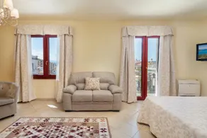 Hotel Regina Elena - Image 5
