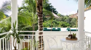 Segredo Uluwatu - Image 5