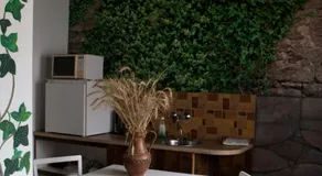 Nótás Tücsök Vendégház - Image 3