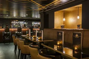 The Edgbaston Boutique Hotel - Image 4