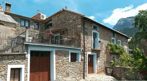 El Capricho de Nieves - Image 4
