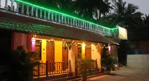 Sai Homestay - Image 5