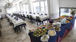 Hotel Adria - Image 4