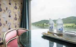 Cheongpyeong Carib - Image 5