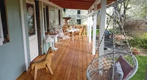 Apartmány Villa Magnolie - Image 5