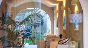 Domu Noa Hotel - Image 4