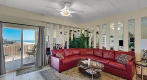 Sans Souci unit 401 - Image 4