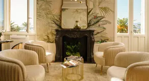 Birkin Porto 1870 - Image 3