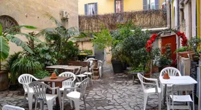 Hotel Giorgina - Image 5