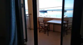 Θέα - View Appartments - Image 5