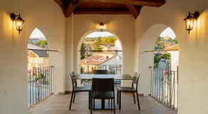 Residenza Cappelli - Affittacamere - Image 3