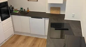Slotsgaarden ved Hesten - Image 4