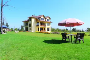 Grand Mumtaz Tangmarg - Image 2
