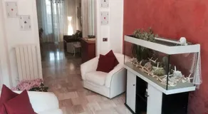 Hotel I 4 Assi - Image 2