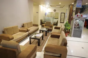 Hotel Shashinag Residency - Image 3