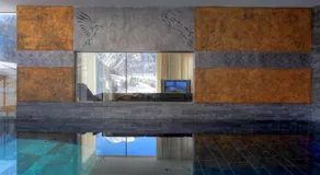Alpinlodge & Spa - Image 3