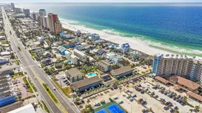 Sunswept by Panhandle Getaways - Image 5