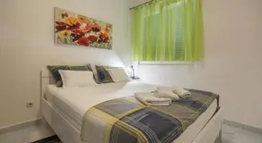 Ground floor apartment - Image 2