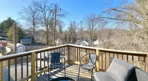 The Honey Home - Image 4
