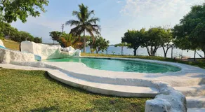 Serenity Nhabanga, Bilene - Image 2