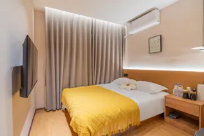 Leyin Homestay (West Lake Lingyin Store) - Image 2