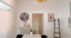 3 bedrooms house - garden - Parking, Antony Center near Paris and Orly - Image 2