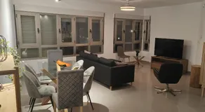 Increible Loft en el Corazon de Lorca - Image 3